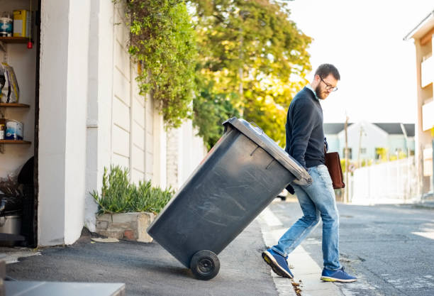 Best Junk Removal Near Me  in Winton, CA