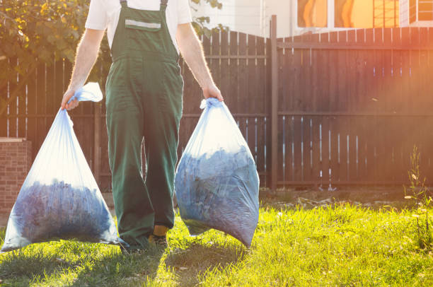 Best Professional Junk Removal  in Winton, CA