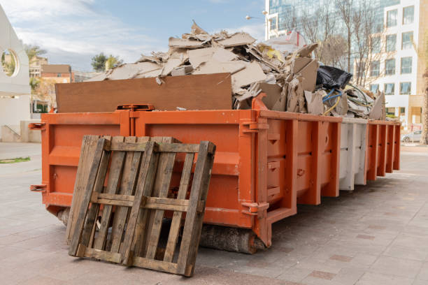  Winton, CA Junk Removal Pros