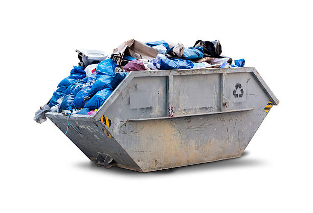 Best Commercial Cleanout Services  in Winton, CA